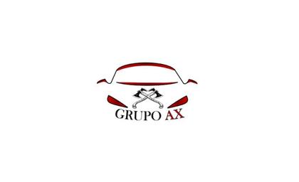 Imagem de Retrovisor Sentra 2023 2024 2025 Eletrico Com Pisca Direito