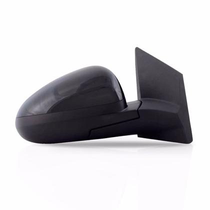 Imagem de Retrovisor Sonic Chevrolet 2012 2013 Manual