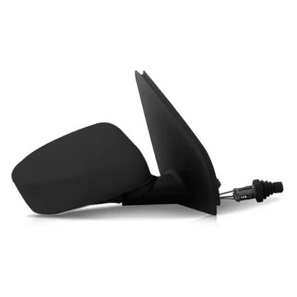 Imagem de Retrovisor Stilo 2003 2004 2005 2006 2007  Com Controle