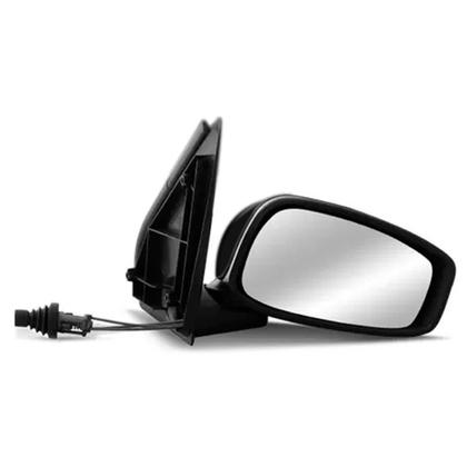 Imagem de Retrovisor Stilo 2003 2004 2005 2006 2007  Com Controle