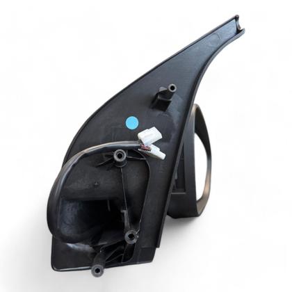 Imagem de Retrovisor Strada 2021 2022 2023 Eletrico Com Seta ( Pisca )