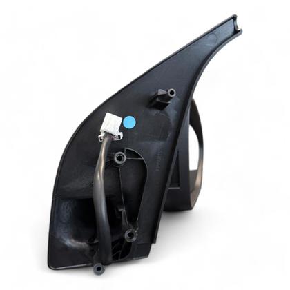 Imagem de Retrovisor Strada 2021 2022 2023 Eletrico Com Seta ( Pisca )