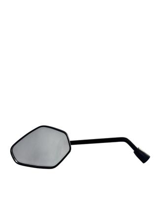 Imagem de RETROVISOR TIGER 1200 Rosca Padrão Honda