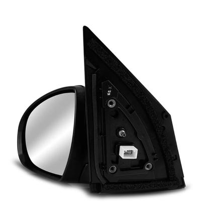 Imagem de Retrovisor Tucson  2017 A 2024 Eletrico Retratil Com Pisca