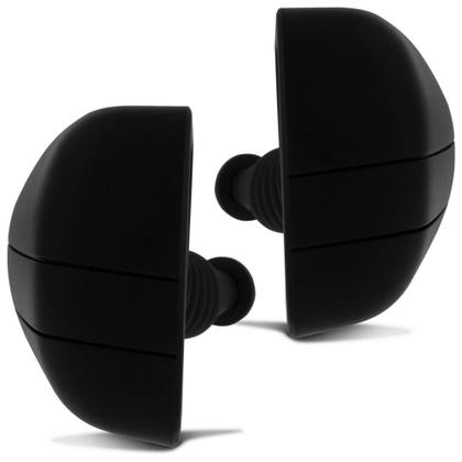 Imagem de Retrovisor Uno 1985 1986 1987 1988 com Controle - Cofran retrovisores