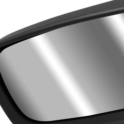 Imagem de Retrovisor Uno 2001 2002 2003 2004 2005 4 Portas C/Controle