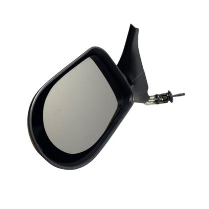 Imagem de Retrovisor Uno Economy 2009 A 2014 4p C/controle Esquerdo