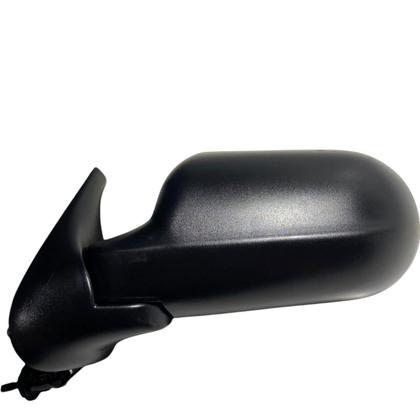 Imagem de Retrovisor Uno Economy 2009 A 2014 4p C/controle Esquerdo