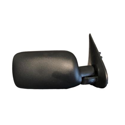 Imagem de Retrovisor Uno ELX Premio Elba 1989 a 1991 2/4 Portas Fixo