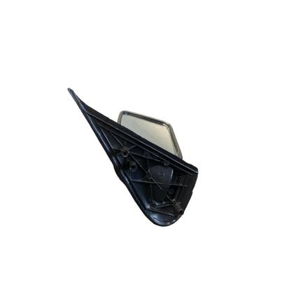 Imagem de Retrovisor Uno ELX Premio Elba 1989 a 1991 2/4 Portas Fixo