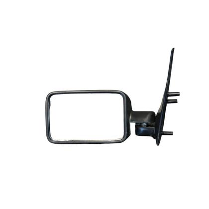 Imagem de Retrovisor Uno ELX Premio Elba 1989 a 1991 2/4 Portas Fixo