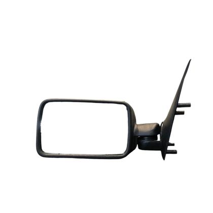 Imagem de Retrovisor Uno ELX Premio Elba 1989 a 1991 2/4 Portas Fixo