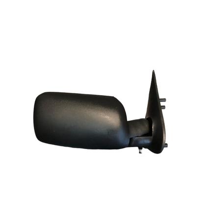 Imagem de Retrovisor Uno ELX Premio Elba 1989 a 1991 2/4 Portas Fixo