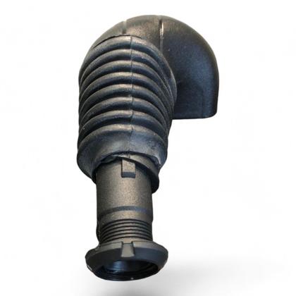 Imagem de Retrovisor Uno ELX Premio Elba 1989 a 1991 2/4 Portas Fixo