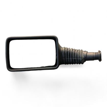 Imagem de Retrovisor Uno ELX Premio Elba 1989 a 1991 2/4 Portas Fixo