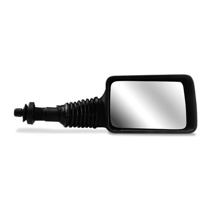 Imagem de Retrovisor Uno EP SX Young Smart 2/4 portas com controle Lado Direito Passageiro