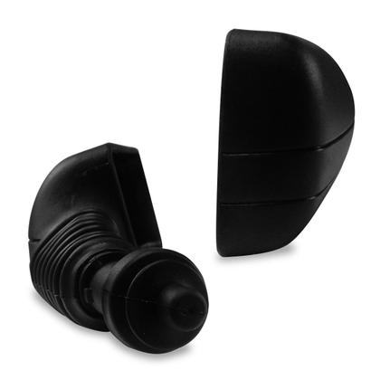 Imagem de Retrovisor Uno EP SX Young Smart 2/4 portas com controle Lado Direito Passageiro