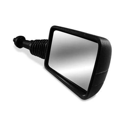 Imagem de Retrovisor Uno EP SX Young Smart 2/4 portas com controle