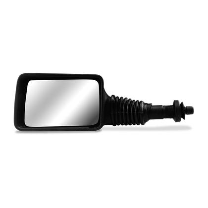 Imagem de Retrovisor Uno EP SX Young Smart 2P Acabamento interno