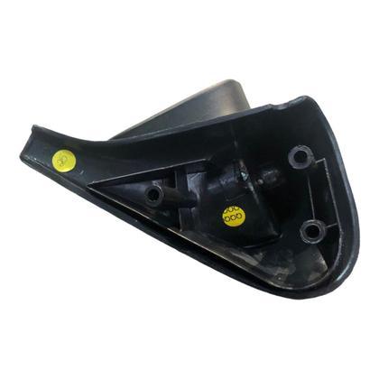 Imagem de Retrovisor Uno Fire 2001 2002 2003 2004 2005 2 Portas Fixo