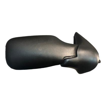 Imagem de Retrovisor Uno Fire 2001 2002 2003 2004 2005 2 Portas Fixo