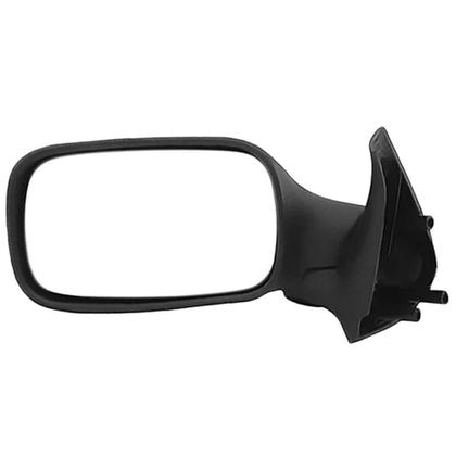 Imagem de Retrovisor Uno Fire 2001 a 2005 4 Portas Sem Controle