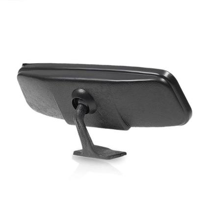 Imagem de Retrovisor uno/gol/corsa/celta/agile/palio/peugeot/clio/escort interno universal ls