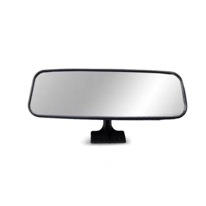 Imagem de Retrovisor uno/gol/corsa/celta/agile/palio/peugeot/clio/escort interno universal ls