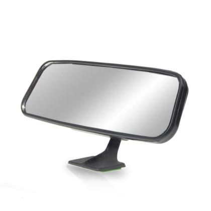 Imagem de Retrovisor uno/gol/corsa/celta/agile/palio/peugeot/clio/escort interno universal ls