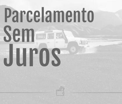 Imagem de Retrovisor Versa 2020 2021 2022 2023 2024 Elétrico Pisca Direito