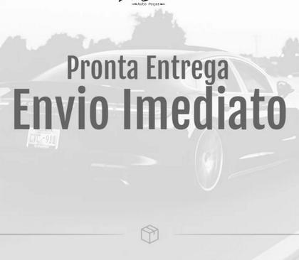 Imagem de Retrovisor Versa 2020 2021 2022 2023 2024 Elétrico Pisca Direito