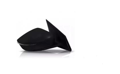 Imagem de Retrovisor Versa 2020 2021 2022 2023 2024 Elétrico Pisca Direito