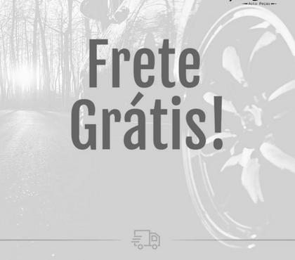 Imagem de Retrovisor Versa 2020 2021 2022 2023 2024 Elétrico Pisca Direito