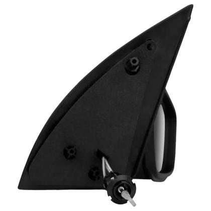 Imagem de Retrovisor  Voyage Gol G5 2009 2010 11 2012 Com Controle