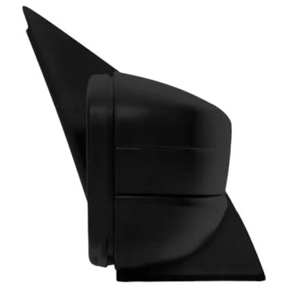 Imagem de Retrovisor  Voyage Gol G5 2009 2010 11 2012 Com Controle