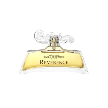 Imagem de Reverence Eau de Parfum100ml, Marina De Bourbon