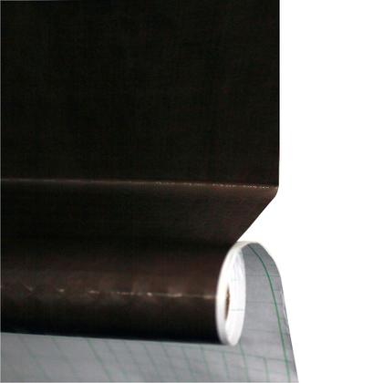 Imagem de Revestimento Autoadesivo Rolo com 2m - Treliça Medio