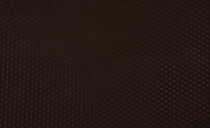 Imagem de Revestimento Autoadesivo Rolo com 2m - Treliça Medio