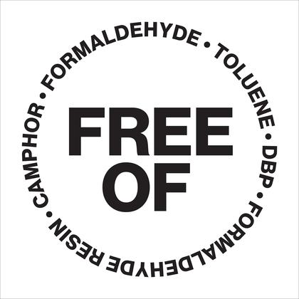 Imagem de Revestimento base de esmalte Revlon Quick Dry, resistente a lascas, 15 ml