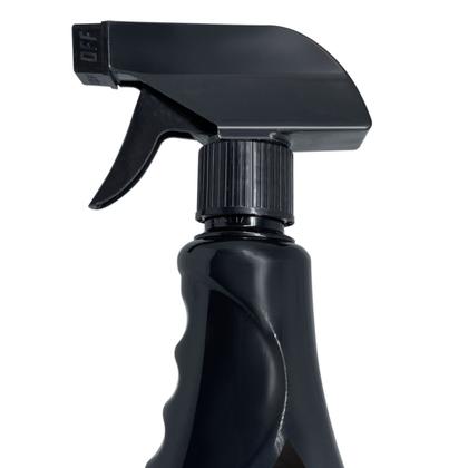 Imagem de Revestimento Cerâmico Coating Coat Ceramic 500ml Protelim