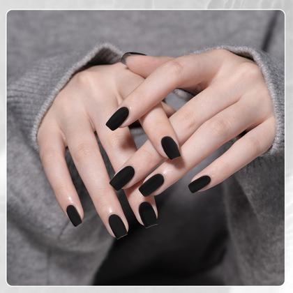 Imagem de Revestimento de Gel Fosco GAOY 16ml - Unhas em Gel