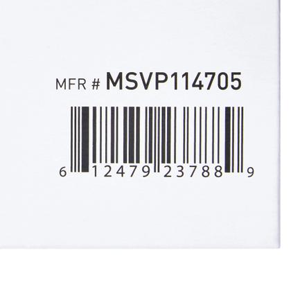 Imagem de Revestimento de rede de retenção elástico tubular McKesson tamanho 5