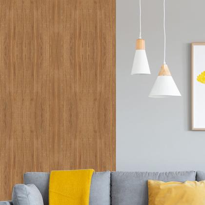 Imagem de Revestimento Flexível Vinílico Piso e Paredes Diversos Modelos