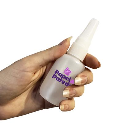 Imagem de Revestimento Flexível Vinílico Piso e Paredes Diversos Modelos