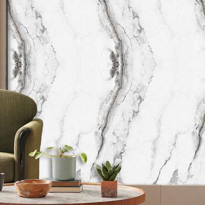 Imagem de Revestimento Flexível Vinílico Piso e Paredes Diversos Modelos