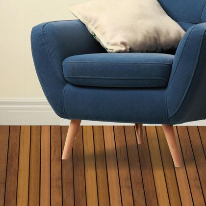 Imagem de Revestimento Flexível Vinílico Piso e Paredes Diversos Modelos