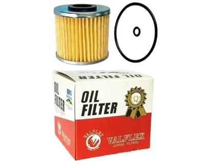 Revisão Xt 600 1993 Á 2003 Filtro Oleo E Ar, 3l Oleo 20w50 - YAMALUBE Imagem de Revisão Xt 600 1993 Á 2003 Filtro Oleo E Ar, 3l Oleo 20w50