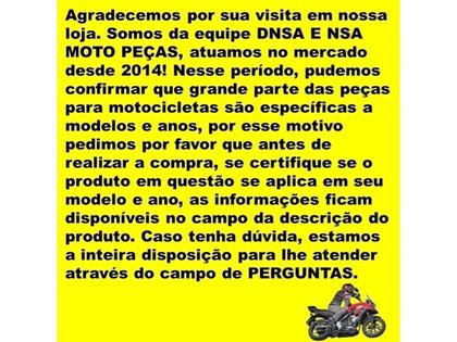 Revisão Xt 600 1993 Á 2003 Filtro Oleo E Ar, 3l Oleo 20w50 - YAMALUBE Imagem de Revisão Xt 600 1993 Á 2003 Filtro Oleo E Ar, 3l Oleo 20w50
