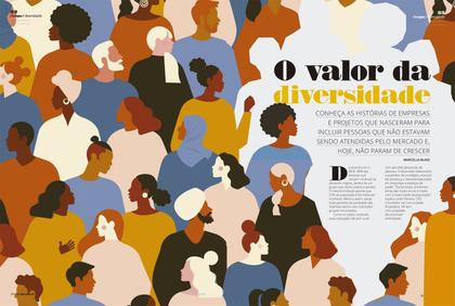 Imagem de Revista locaweb 111