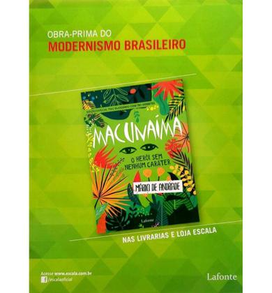 Imagem de Revista Manequim Alfaiataria N 728